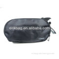 Multipurpose travel and sports waist pouch/waist bag